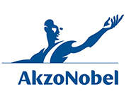 AkzoNobel